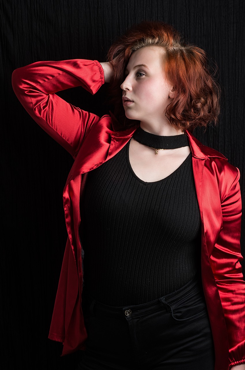 精選男生頭像大賞，時(shí)尚潮流與個(gè)人風(fēng)格的完美融合