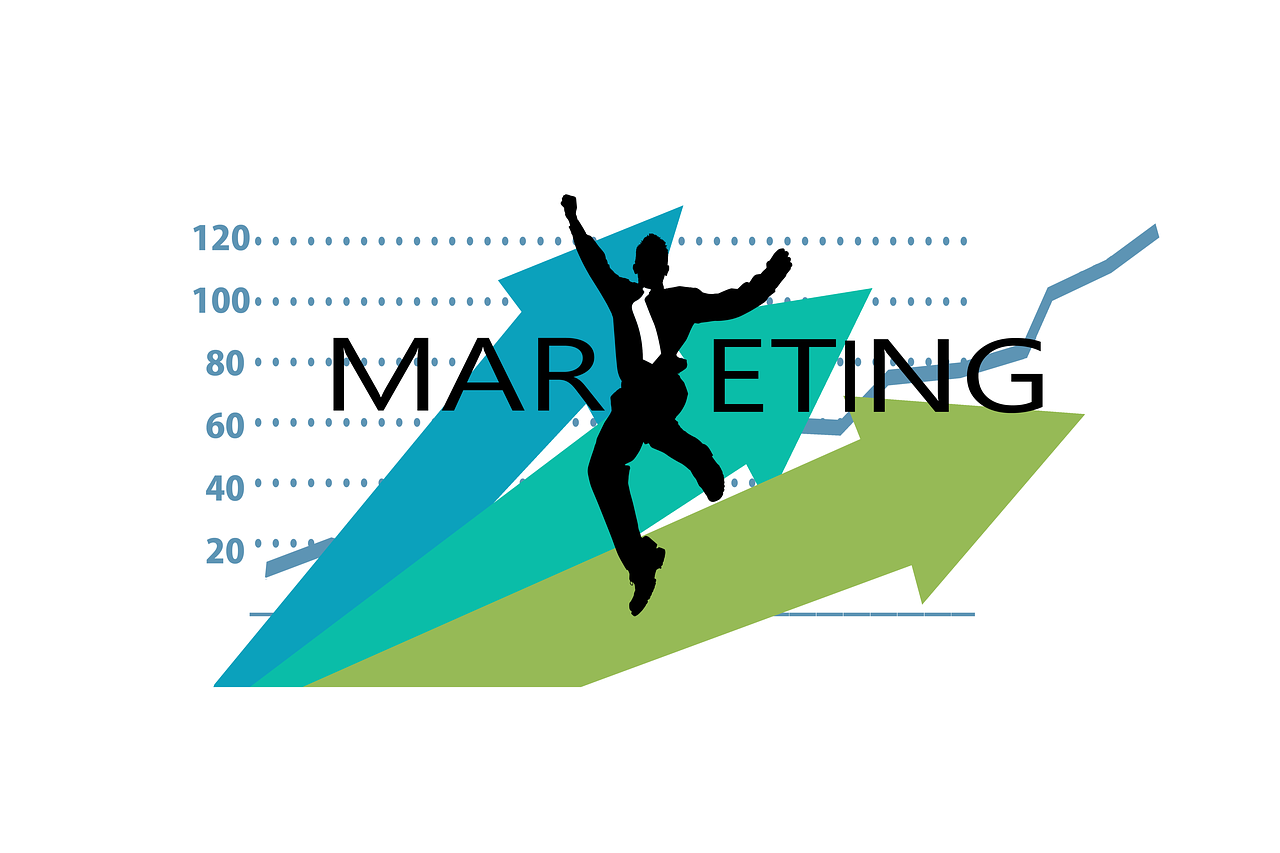 微商優(yōu)質(zhì)貨源精選推薦，助力商業(yè)騰飛，打造成功起點