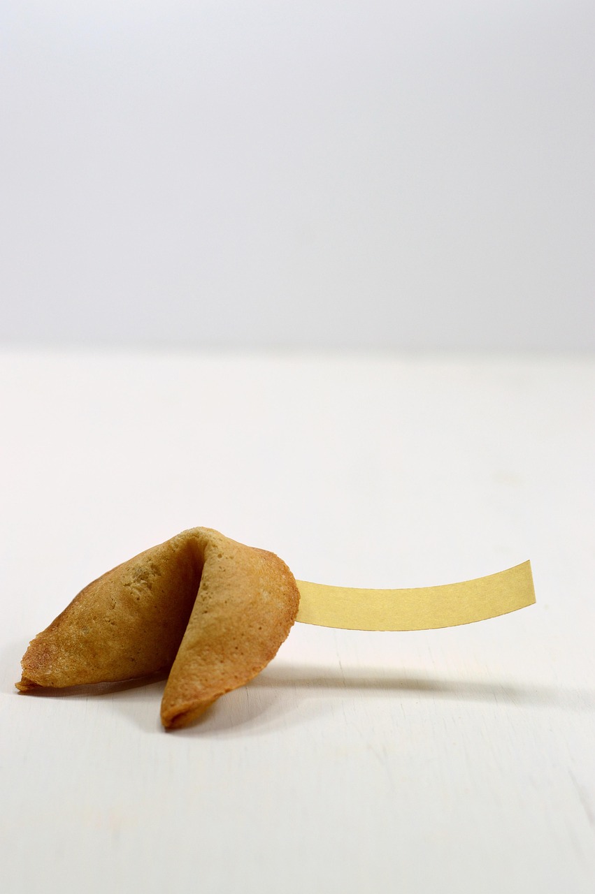 寶典財(cái)富資訊速遞，解鎖財(cái)富增長(zhǎng)之路，掌握最新財(cái)富資訊動(dòng)態(tài)