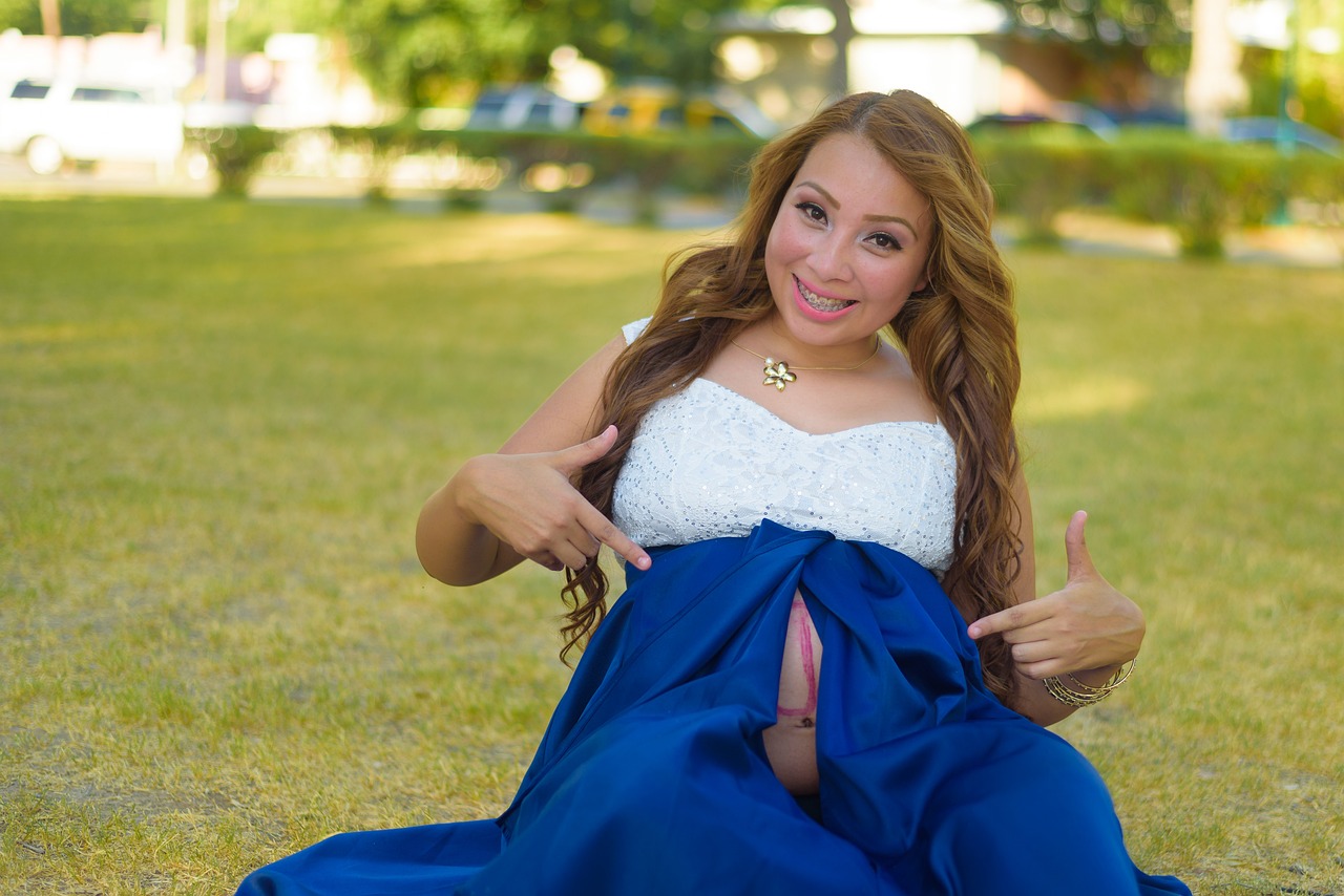 雷霆最新動態(tài)，重磅更新與未來展望揭秘