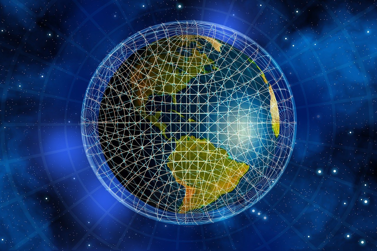 全球男足最新排名揭示足球格局的新變化