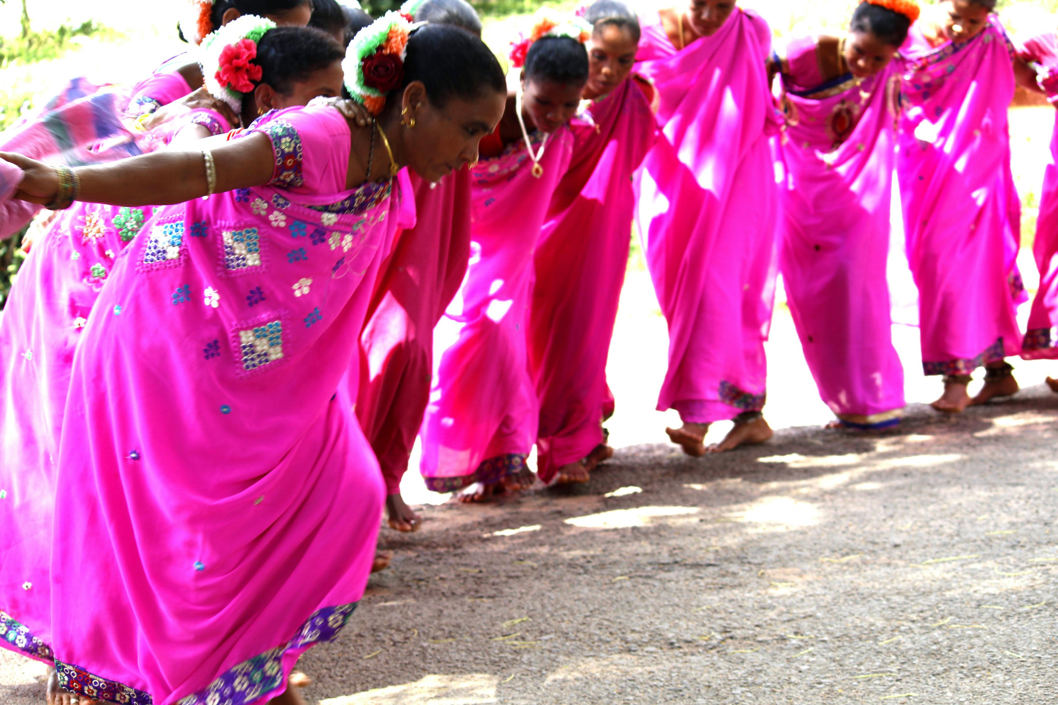 六一兒童節(jié)幼兒舞蹈精選，歡樂成長舞展風(fēng)采！