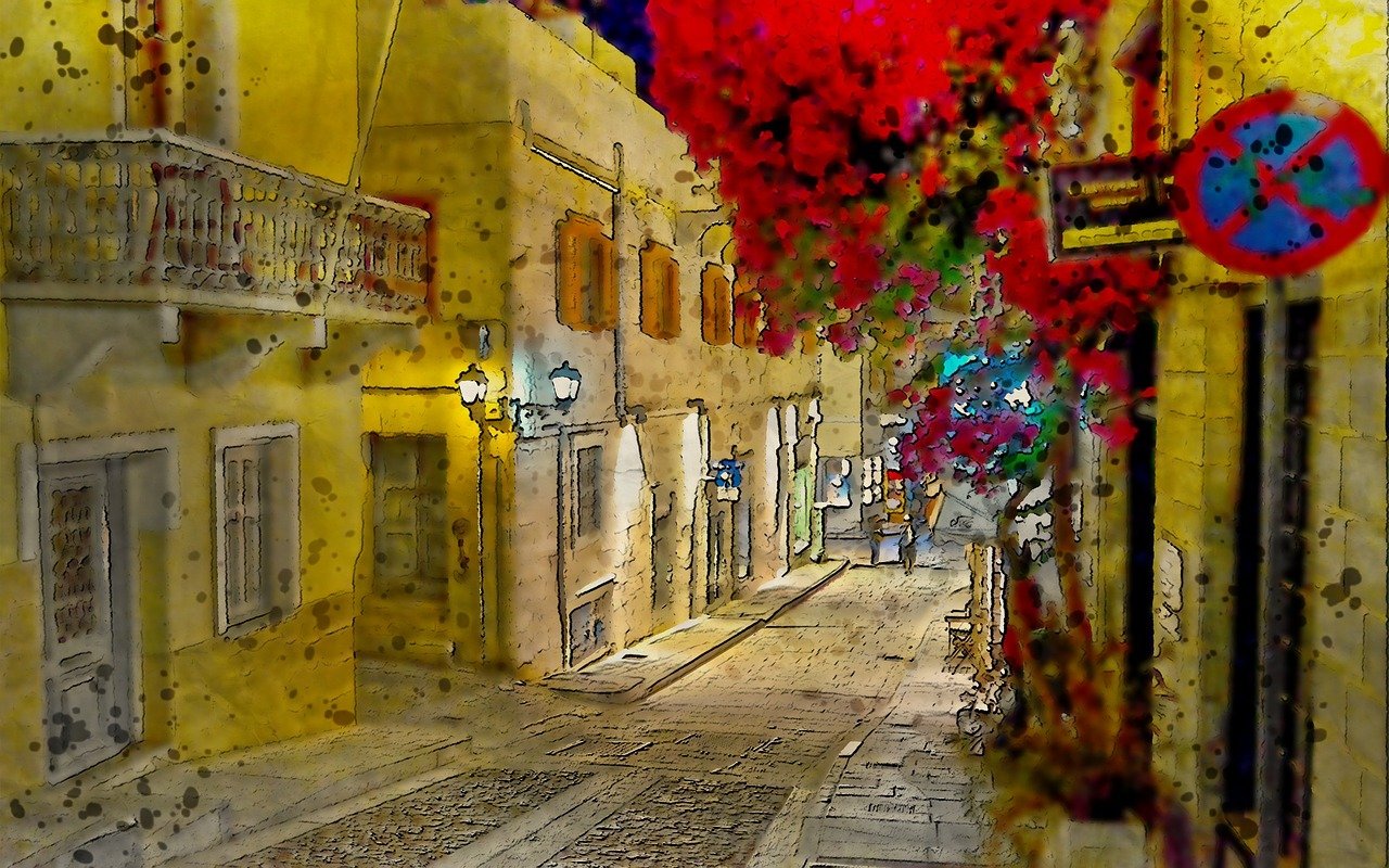 蔡越的藝術(shù)之路，從舞臺(tái)到熒屏的璀璨之旅