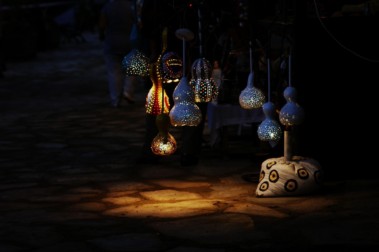 電影院線，探索電影藝術(shù)魅力的獨(dú)特之旅