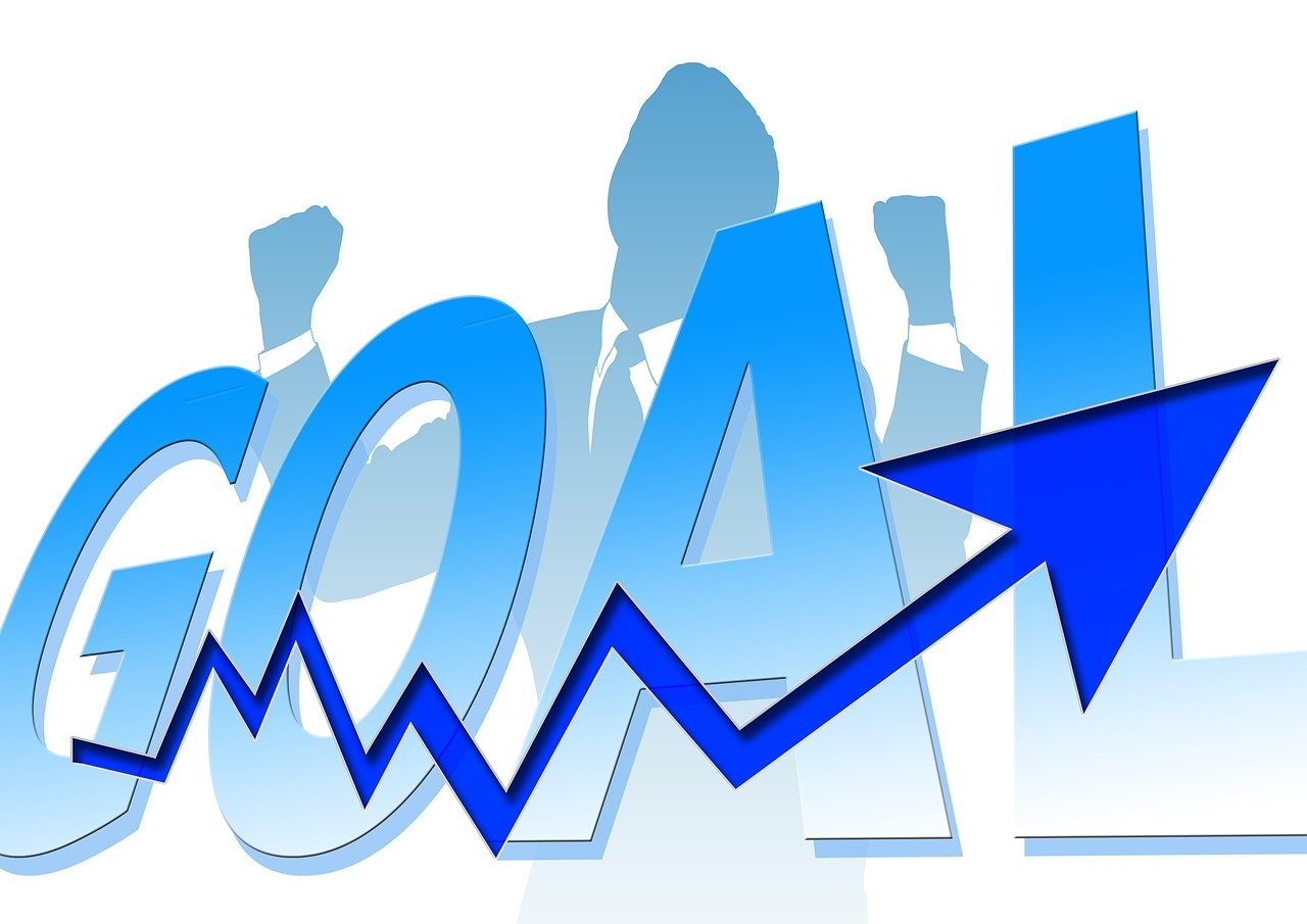 舞蹈培訓(xùn)市場(chǎng)現(xiàn)狀與發(fā)展趨勢(shì)，行情深度解析