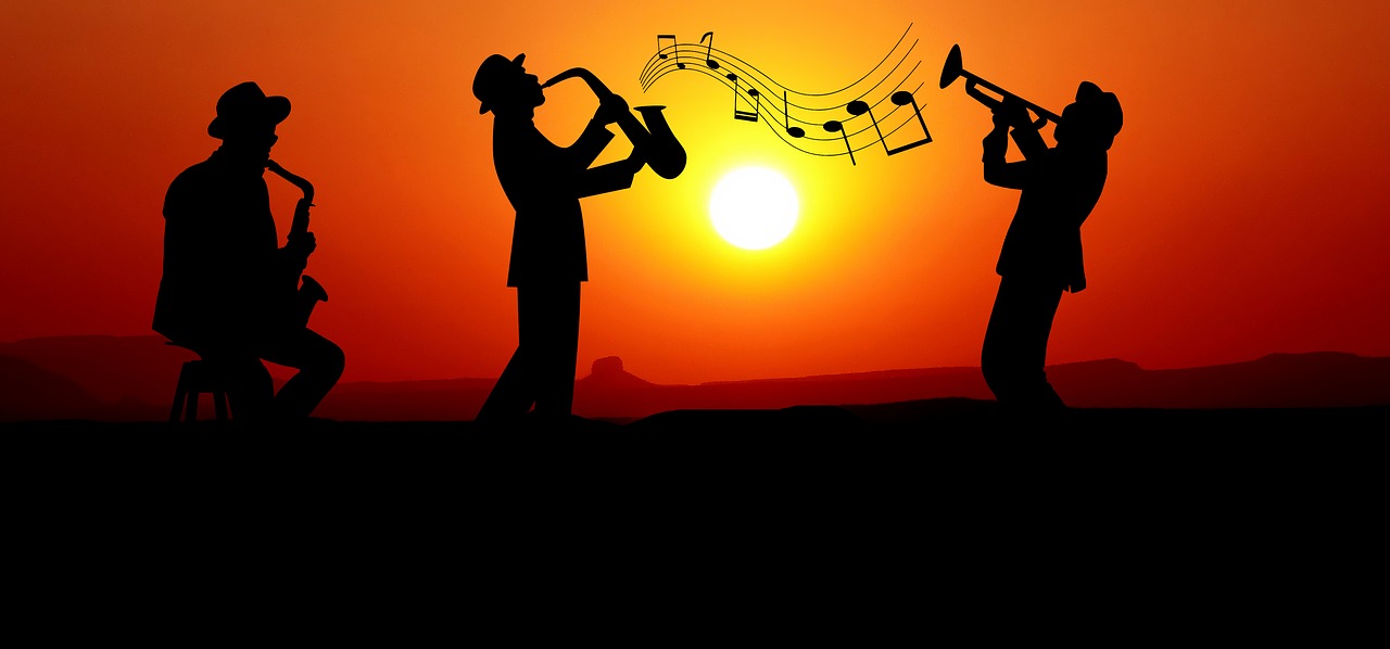 最美的三行情書，浪漫情書，感人至深