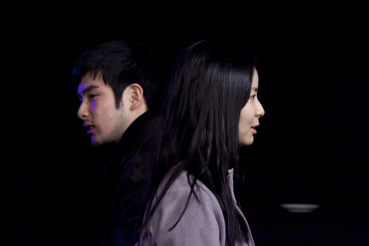 最美的時光 第10頁