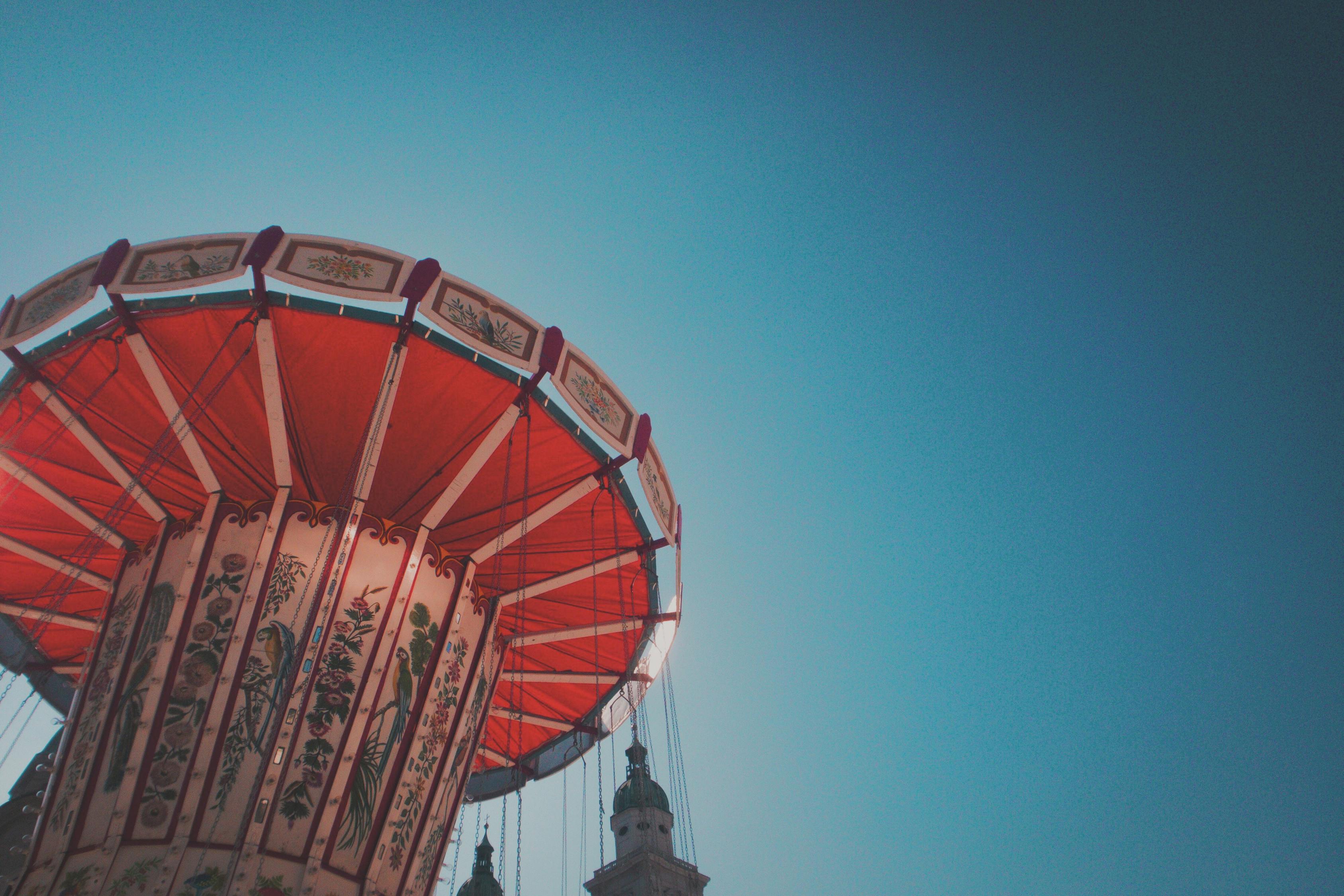 貴池最新房產(chǎn)價(jià)格及其動(dòng)態(tài)分析概述