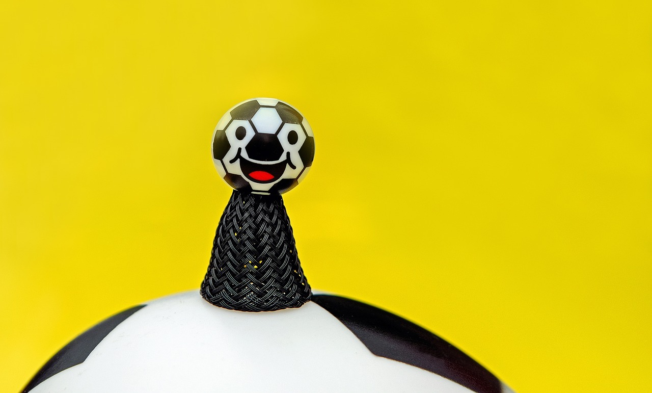 義烏最新兒童玩具盤點(diǎn)，引領(lǐng)潮流的創(chuàng)意玩具之選