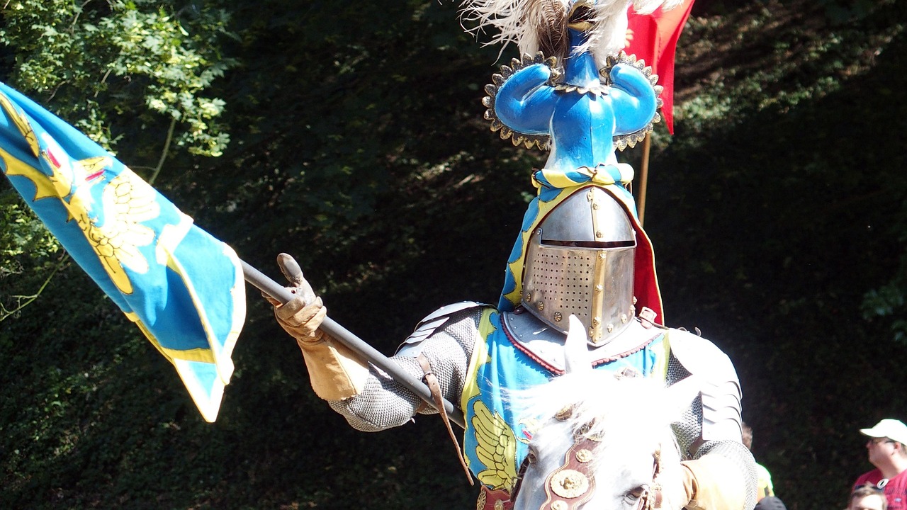 UFC布洛克萊斯納格斗傳奇，鐵血戰(zhàn)士的戰(zhàn)斗實(shí)錄