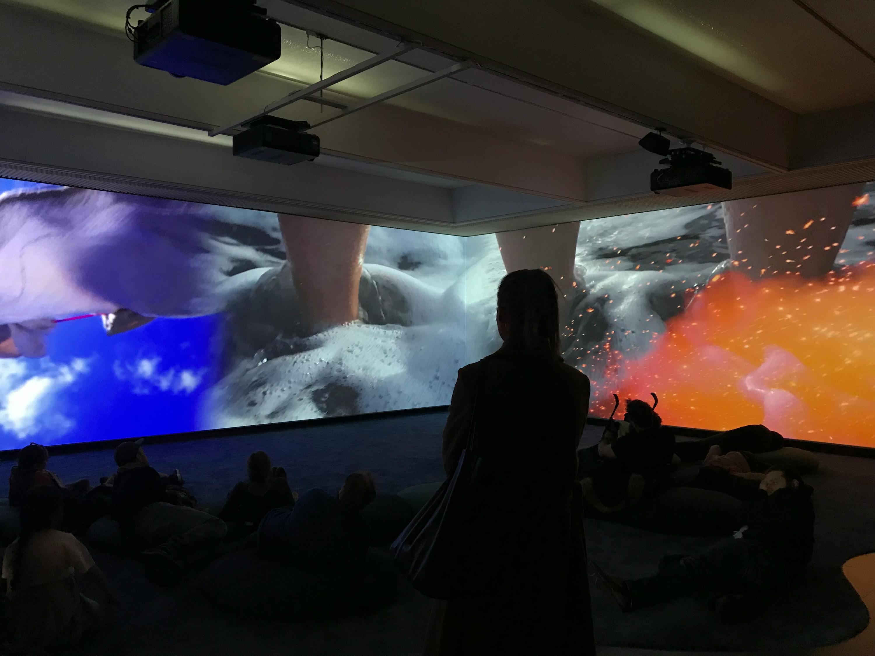 最新舞臺劇推薦，探索現(xiàn)代舞臺藝術(shù)的魅力