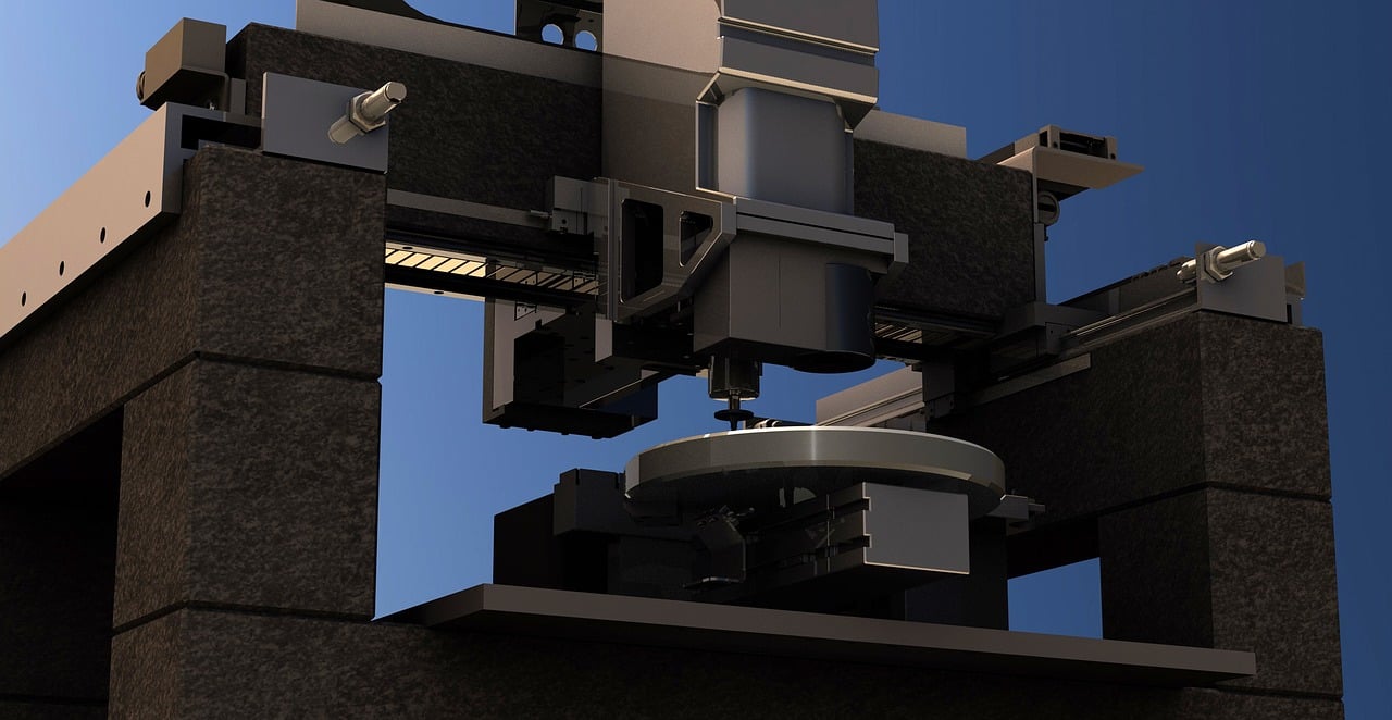 鴻利光電最新資訊，引領行業(yè)發(fā)展前沿動態(tài)
