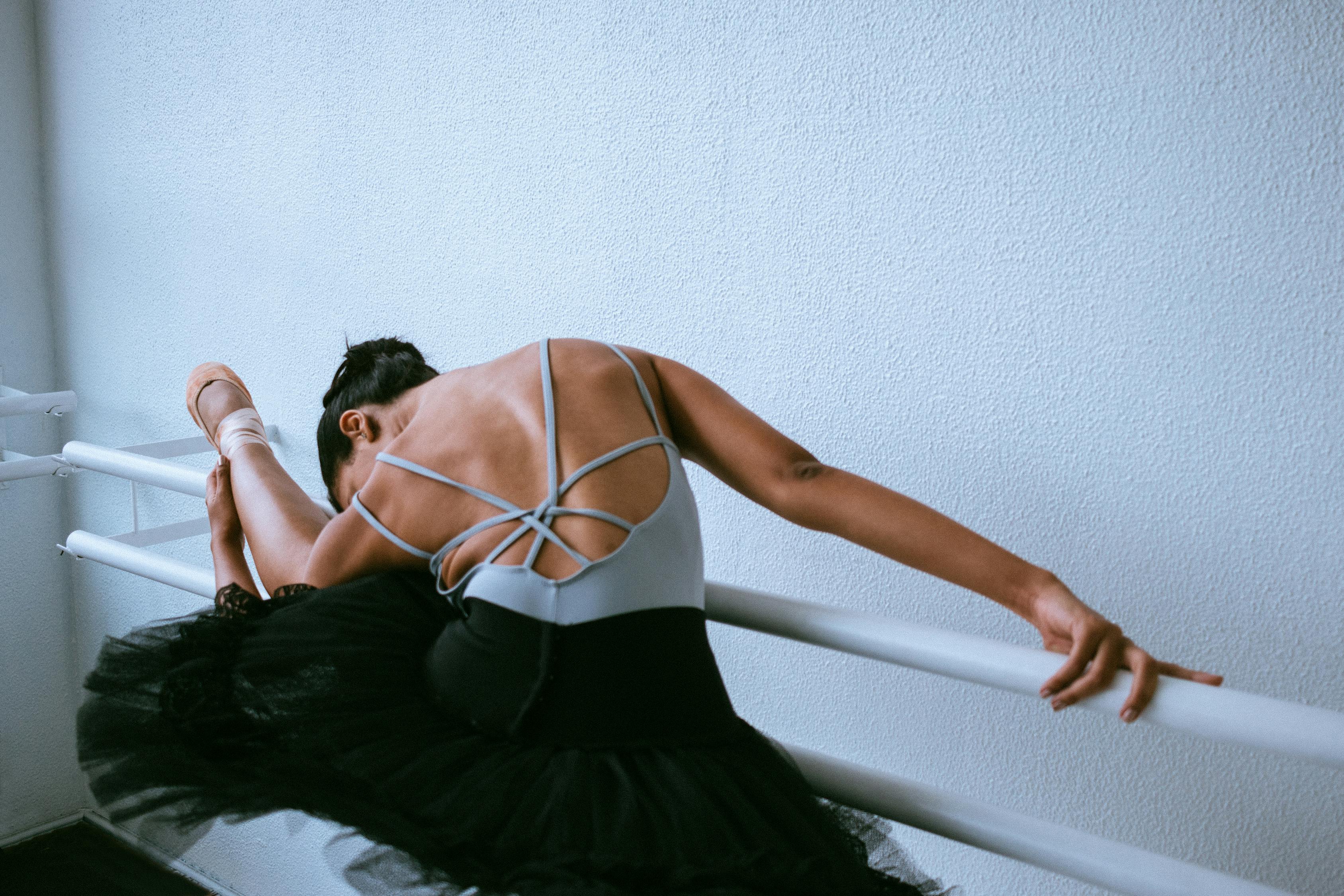 探究裝嫩演員背后的心理現(xiàn)象與演技展現(xiàn)