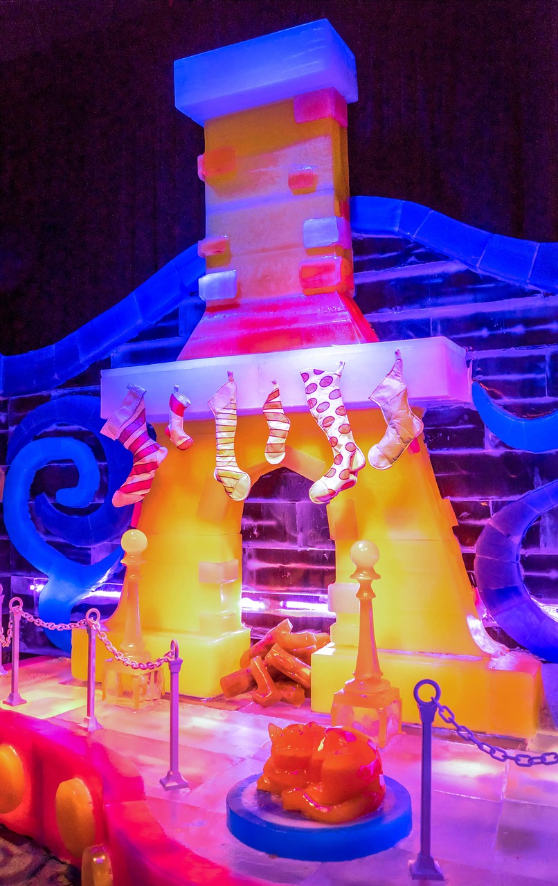 北海民樂演奏視頻，傳統(tǒng)魅力的最新展現(xiàn)