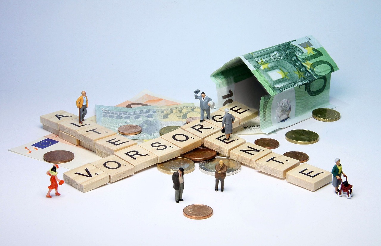 公安廳萬書君最新動態(tài)，警務(wù)創(chuàng)新引領(lǐng)，共建平安社會