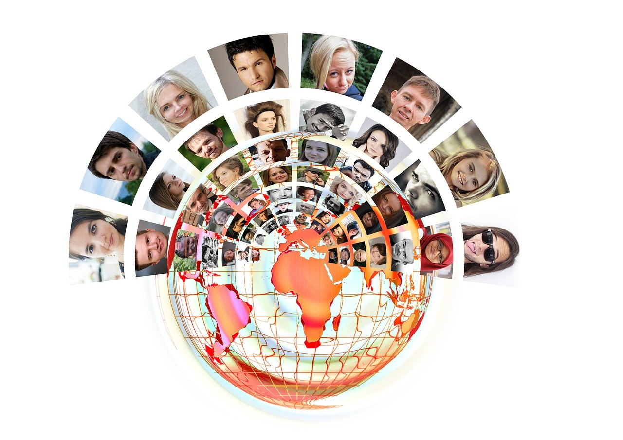 全球科技、經(jīng)濟(jì)與社會(huì)熱點(diǎn)深度解析，最新資訊大盤點(diǎn)