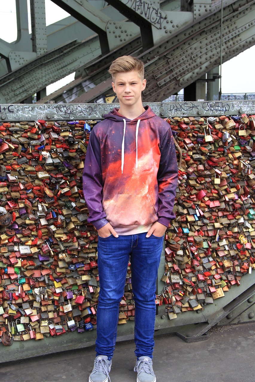 陳意涵最新作品，多元角色魅力之旅探索