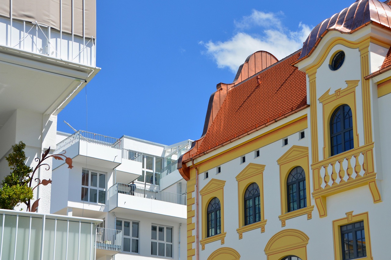 興寧名城價(jià)格行情深度解析與趨勢(shì)預(yù)測(cè)