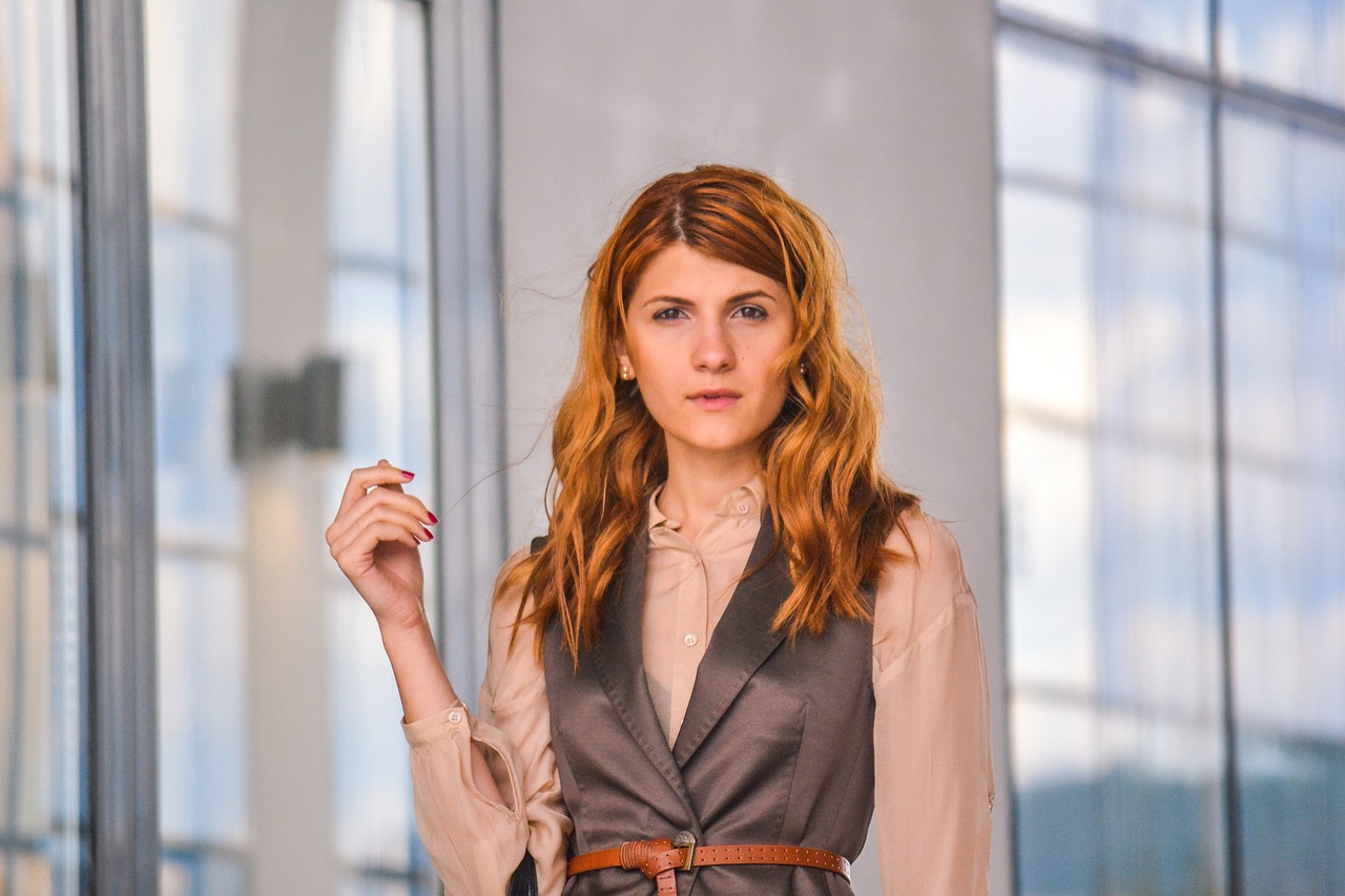 霸道總裁的魅力，電視劇中的深度解析