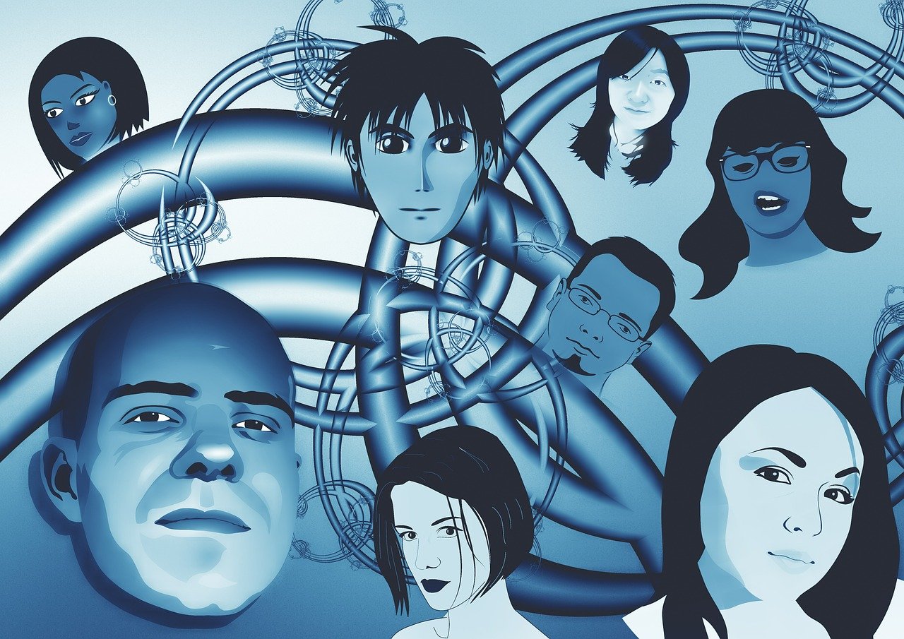 醉花蔭下 第9頁