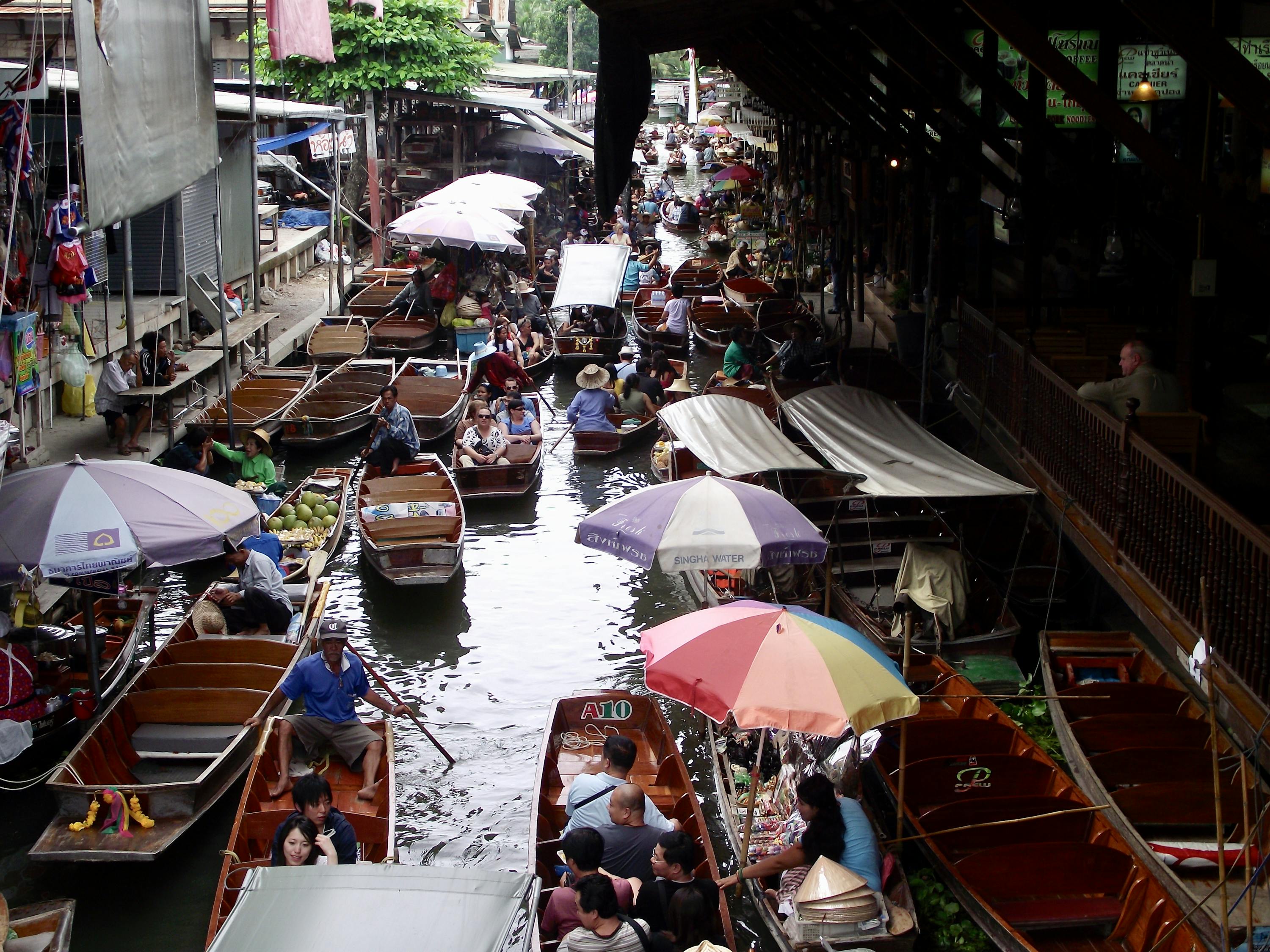 秦皇島出租車市場最新動態(tài)，最新出售信息及市場動態(tài)概覽