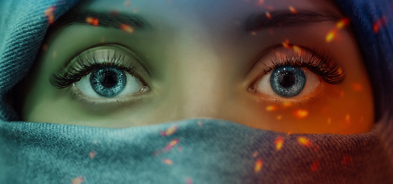 嘉定區(qū)車禍動(dòng)態(tài)深度解析及應(yīng)對(duì)策略報(bào)告