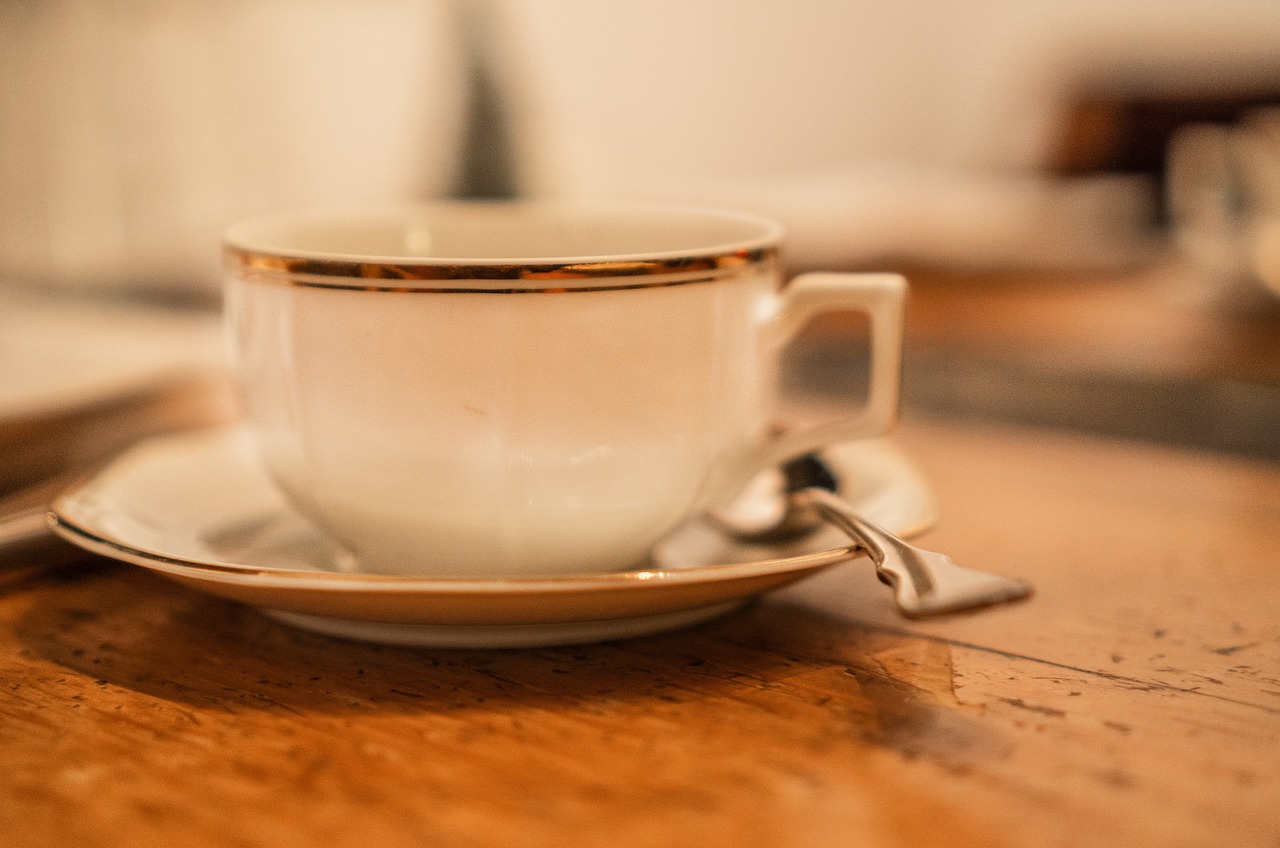 梨花雨涼 第8頁(yè)