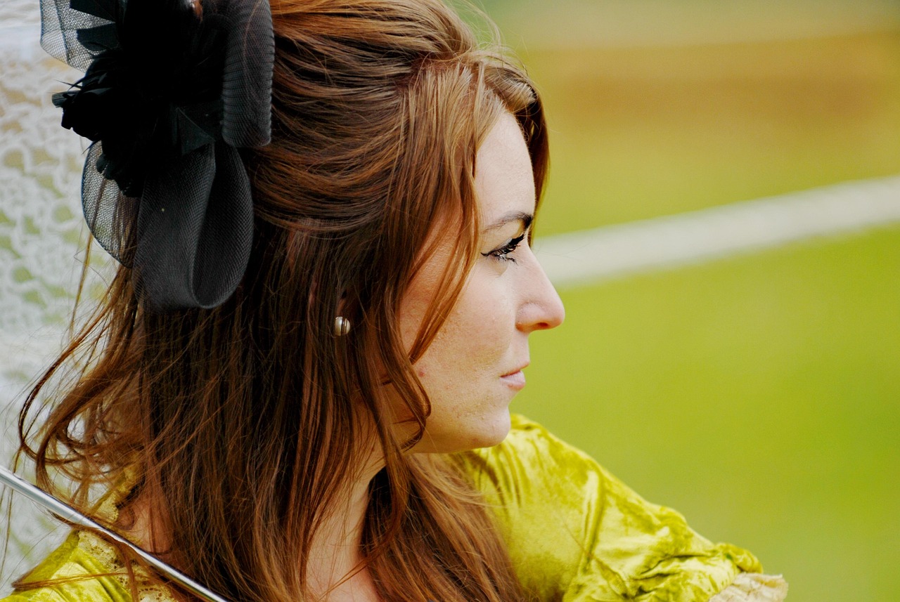 有村架純電影，銀幕中的生活真實(shí)與美好感悟