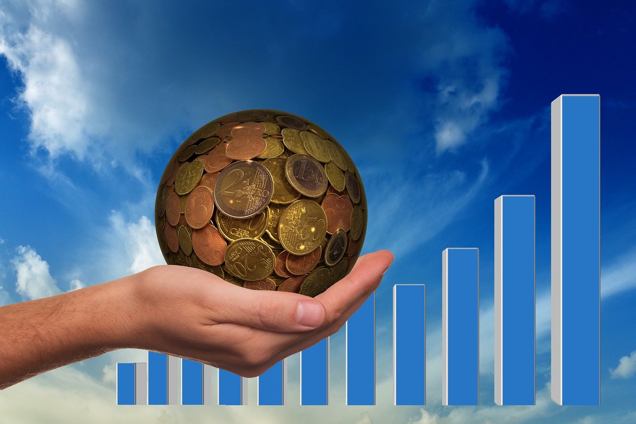 保定大世界最新動(dòng)態(tài)，城市發(fā)展與商業(yè)繁榮的見證者