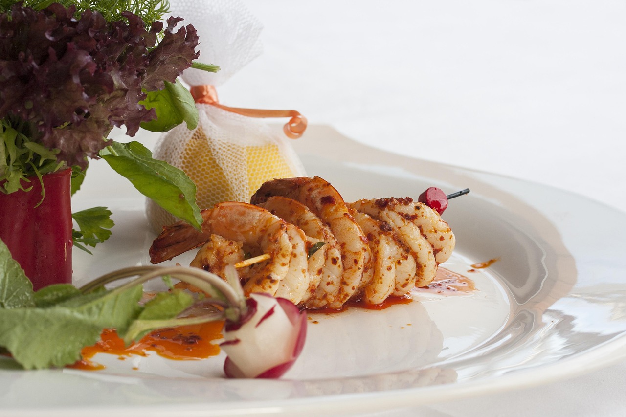 探索必勝客菜單圖片及價(jià)格大全，美味與實(shí)惠的完美結(jié)合