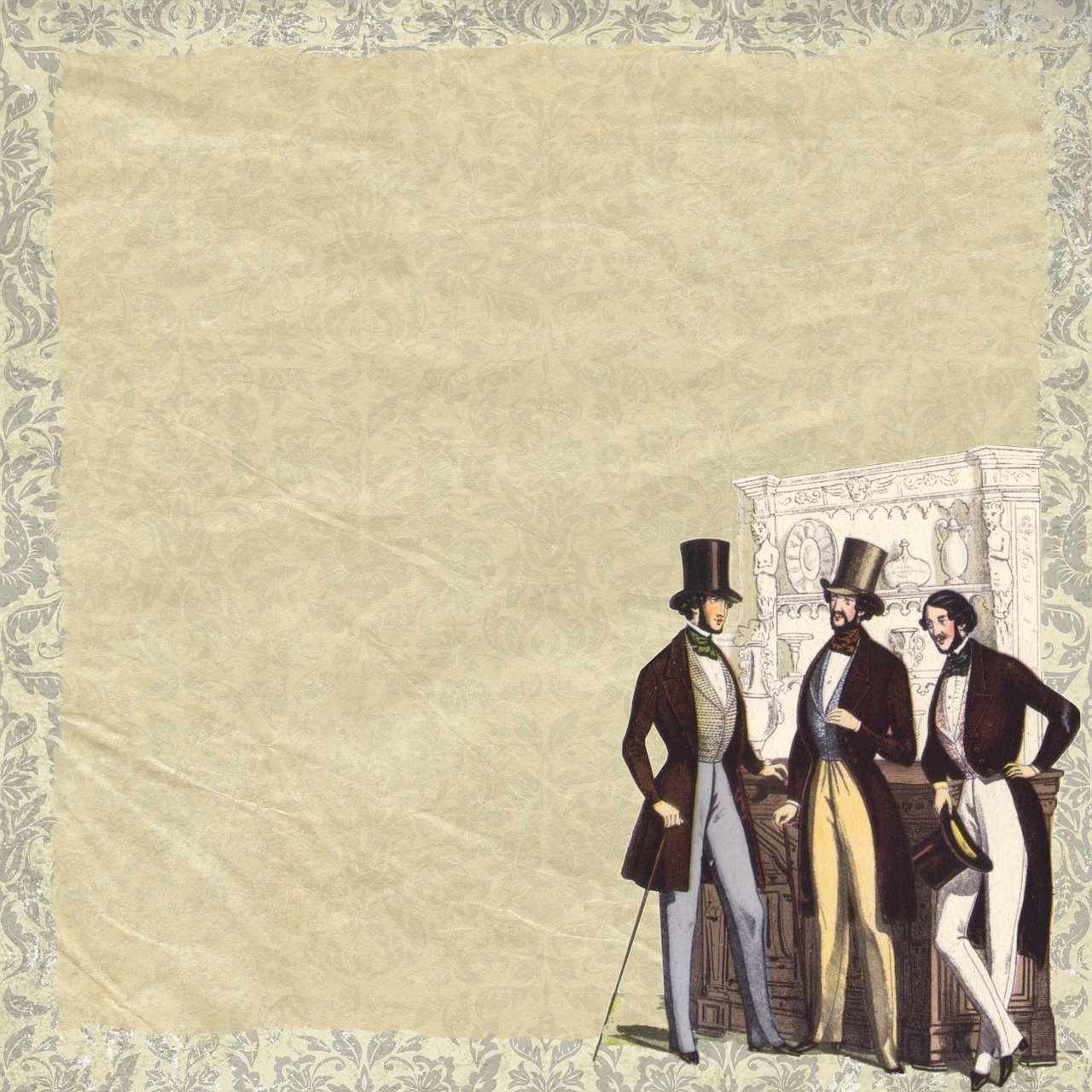 張衛(wèi)健經(jīng)典電視劇角色魅力與影響回顧