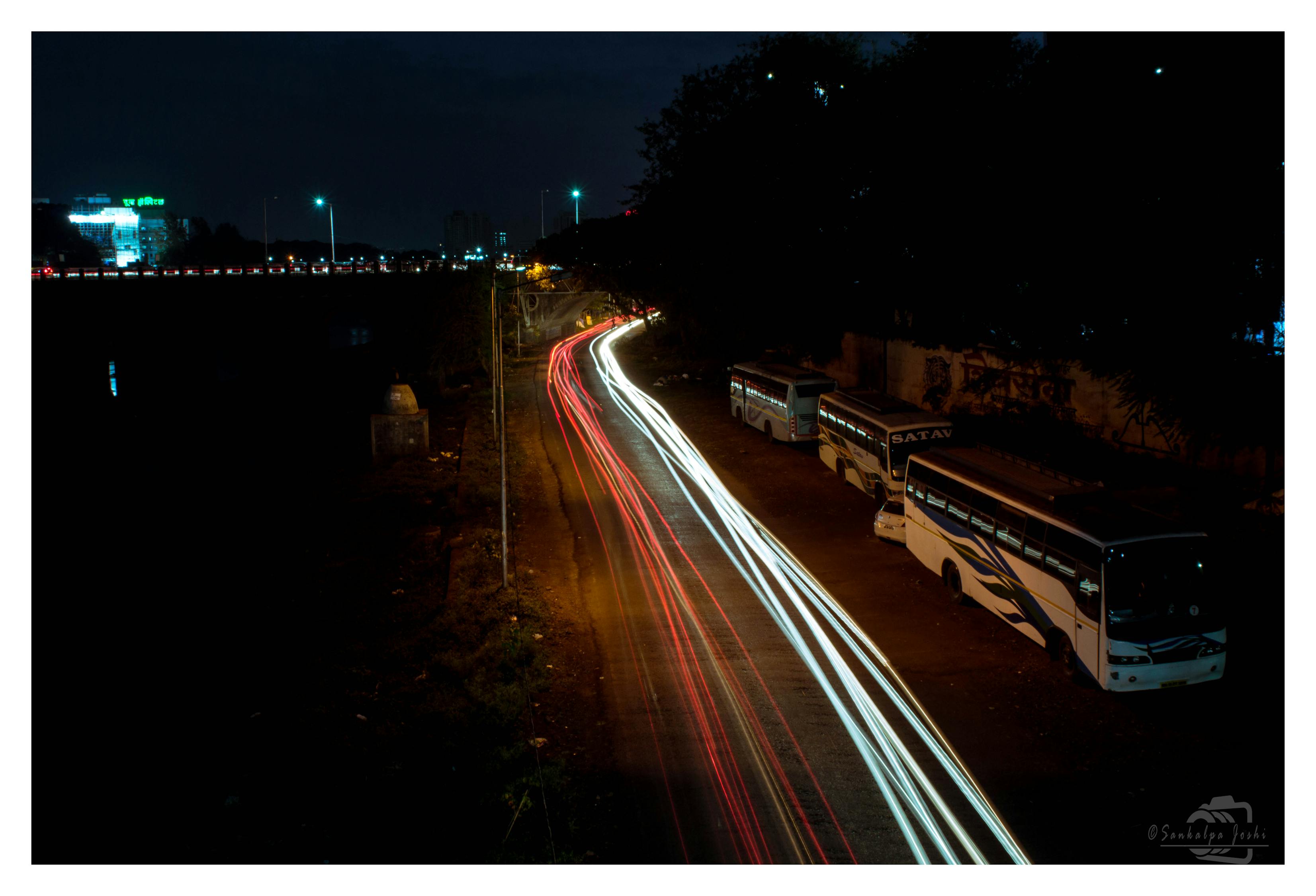 探索音樂(lè)新境界，最新鳴動(dòng)心弦的音樂(lè)之旅