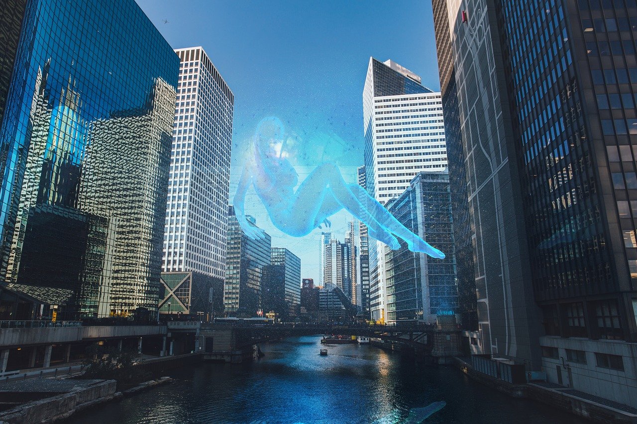 最新房價資訊報道，市場走勢、影響因素與未來展望分析