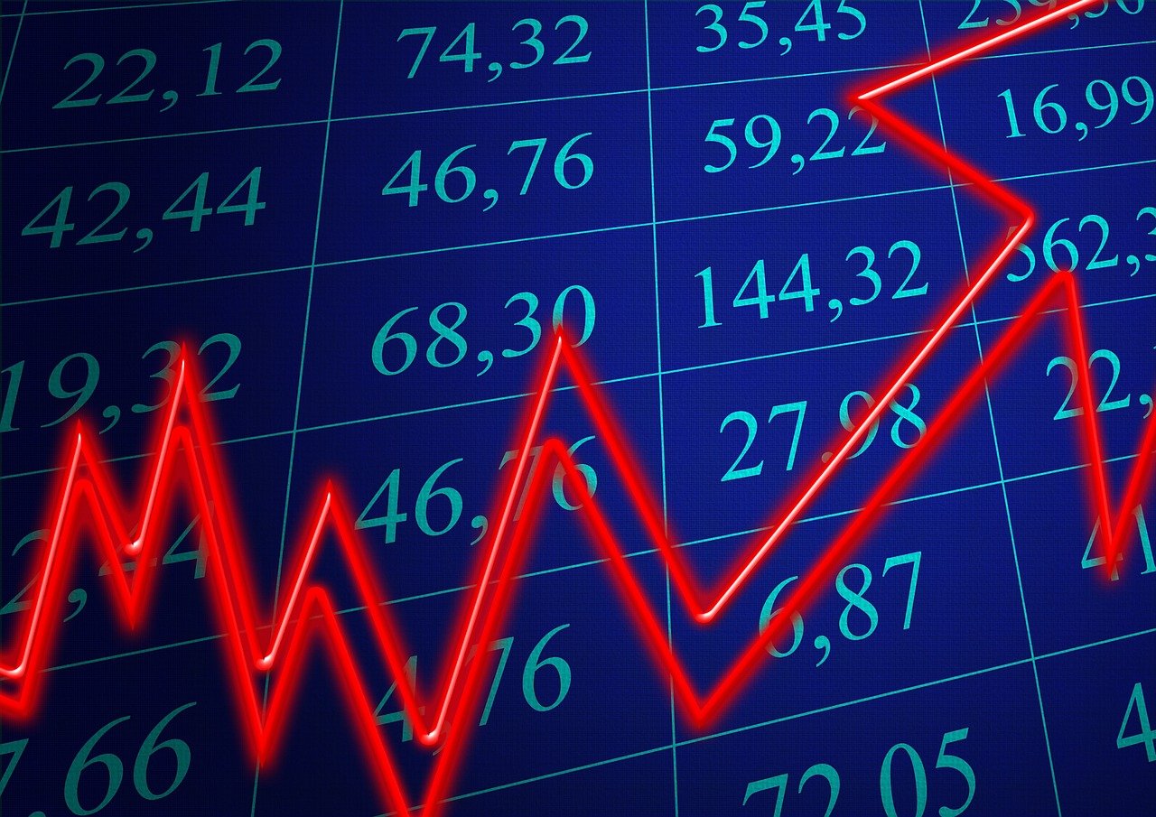 最新流管薪資福利，企業(yè)吸引人才的金鑰匙之道