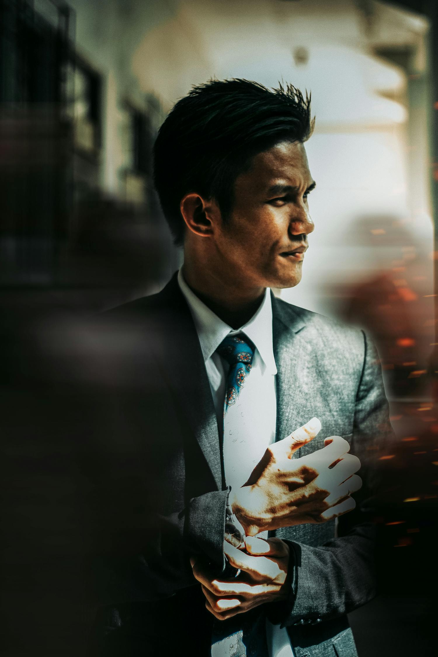 杰森·斯坦森動作巨星的非凡電影之旅全紀(jì)錄