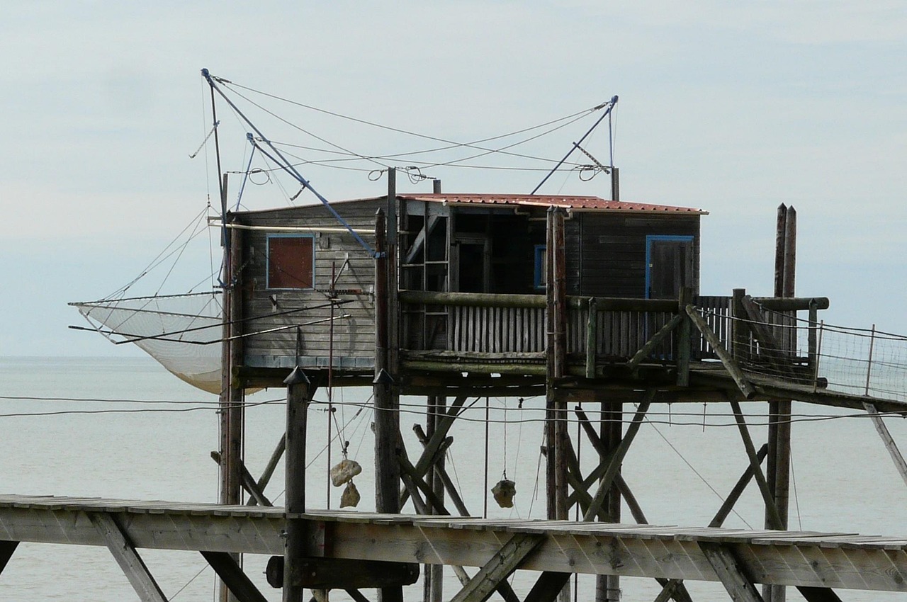 小萬工新動(dòng)態(tài)，引領(lǐng)變革，探索未來之路