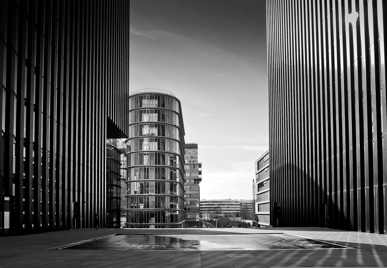 馬鞍山最新城市規(guī)劃設(shè)計圖揭秘，塑造未來城市的宏偉藍(lán)圖