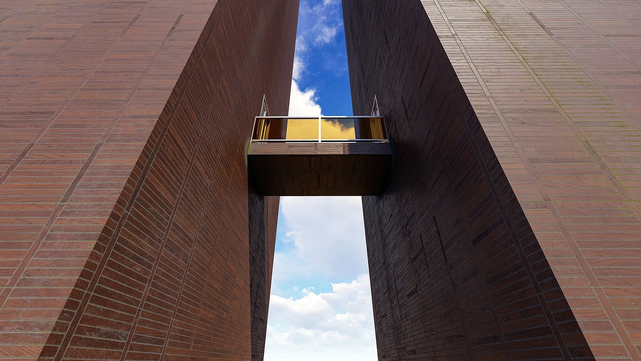 泰國(guó)最新局勢(shì)動(dòng)態(tài)，多元發(fā)展與社會(huì)變革的挑戰(zhàn)與機(jī)遇解析