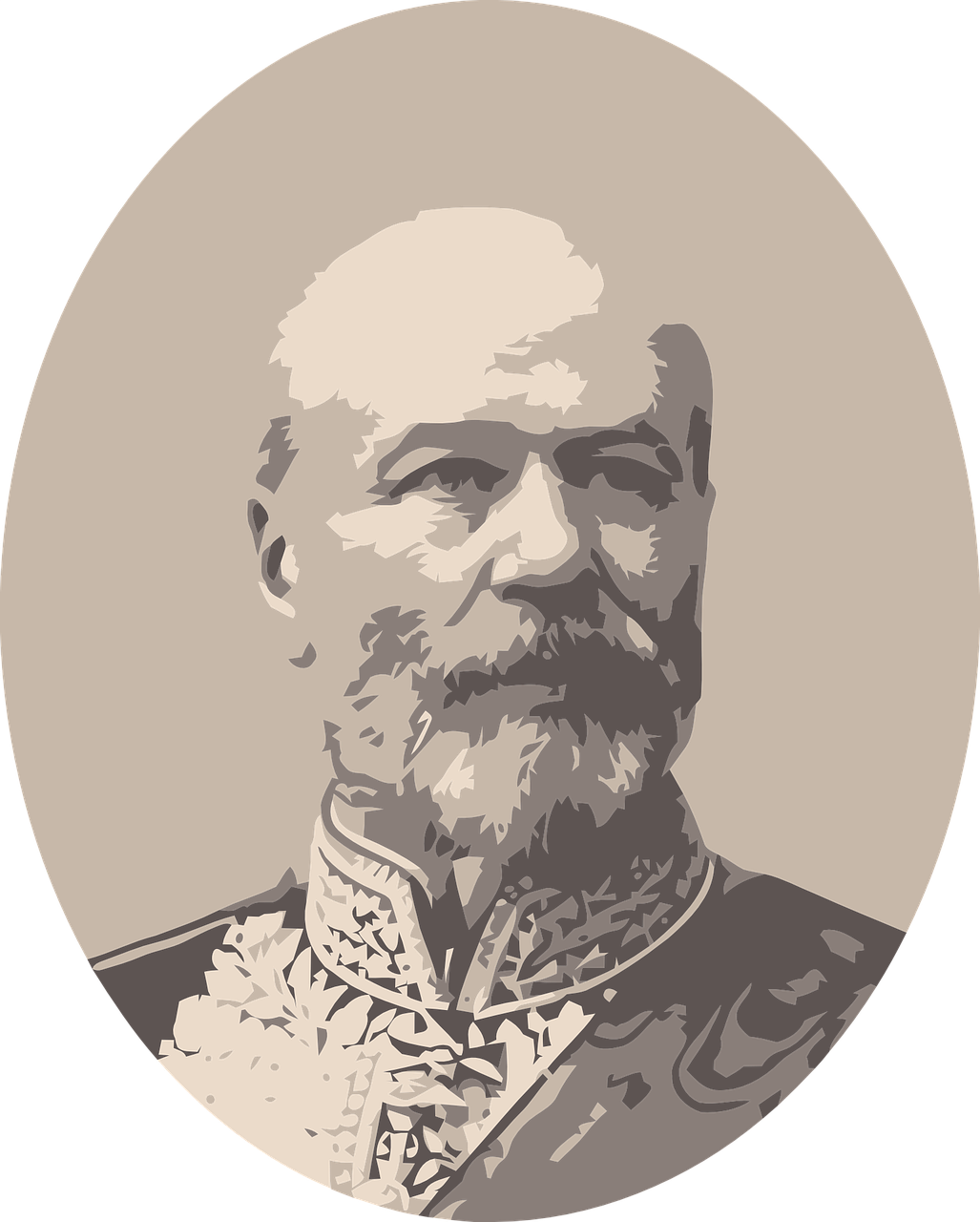 貞觀之治電視劇演員表及角色塑造詳解