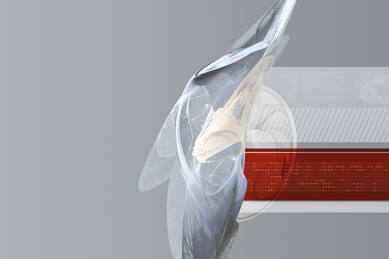 全球糧食安全面臨新挑戰(zhàn)，最新蝗蟲動(dòng)態(tài)分析