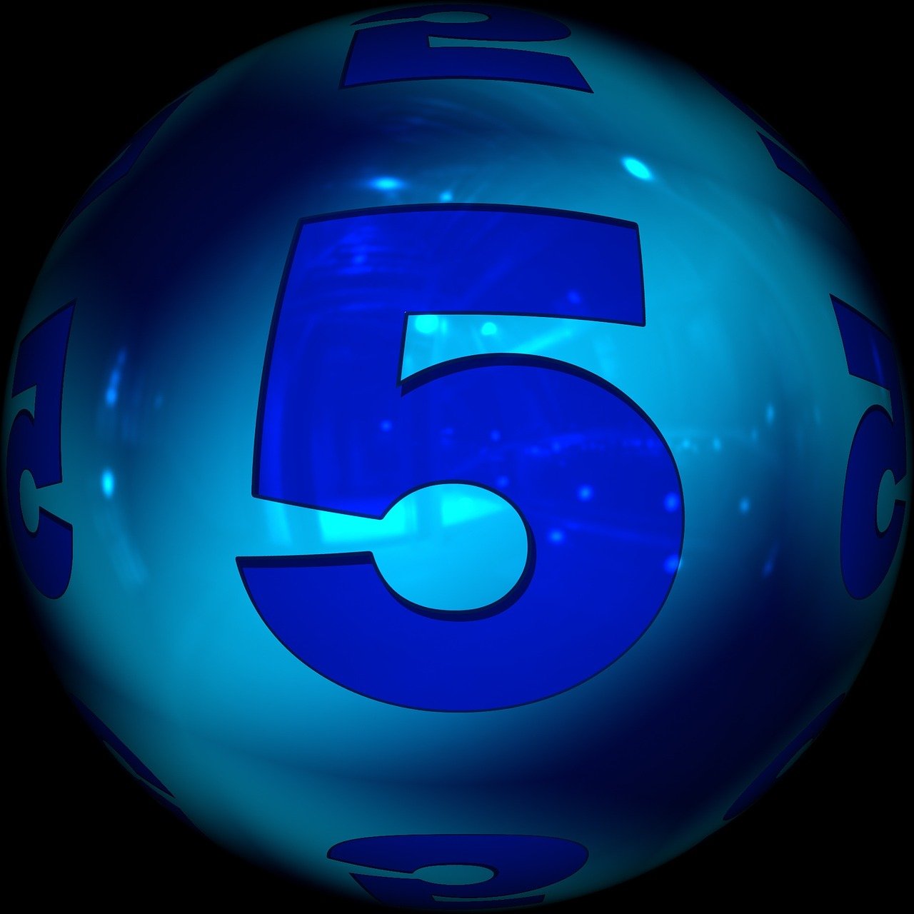 數(shù)字娛樂(lè)新境界，超越手機(jī)電影的探索