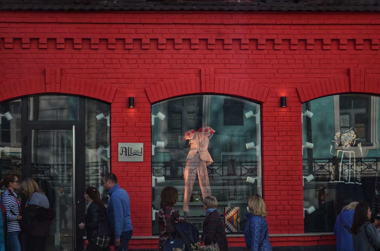 上海最新拆遷動(dòng)態(tài)，城市更新與居民生活的變遷