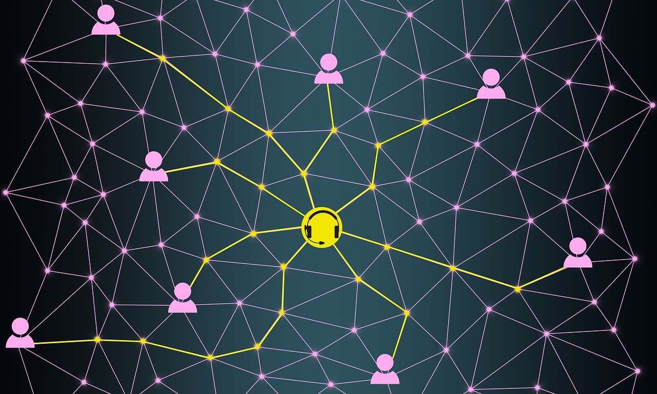 粘液最新版的探索與應(yīng)用