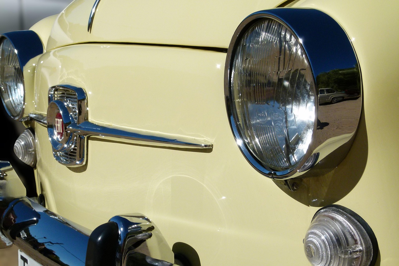 彩票資訊速遞，探索最新動態(tài)與熱點