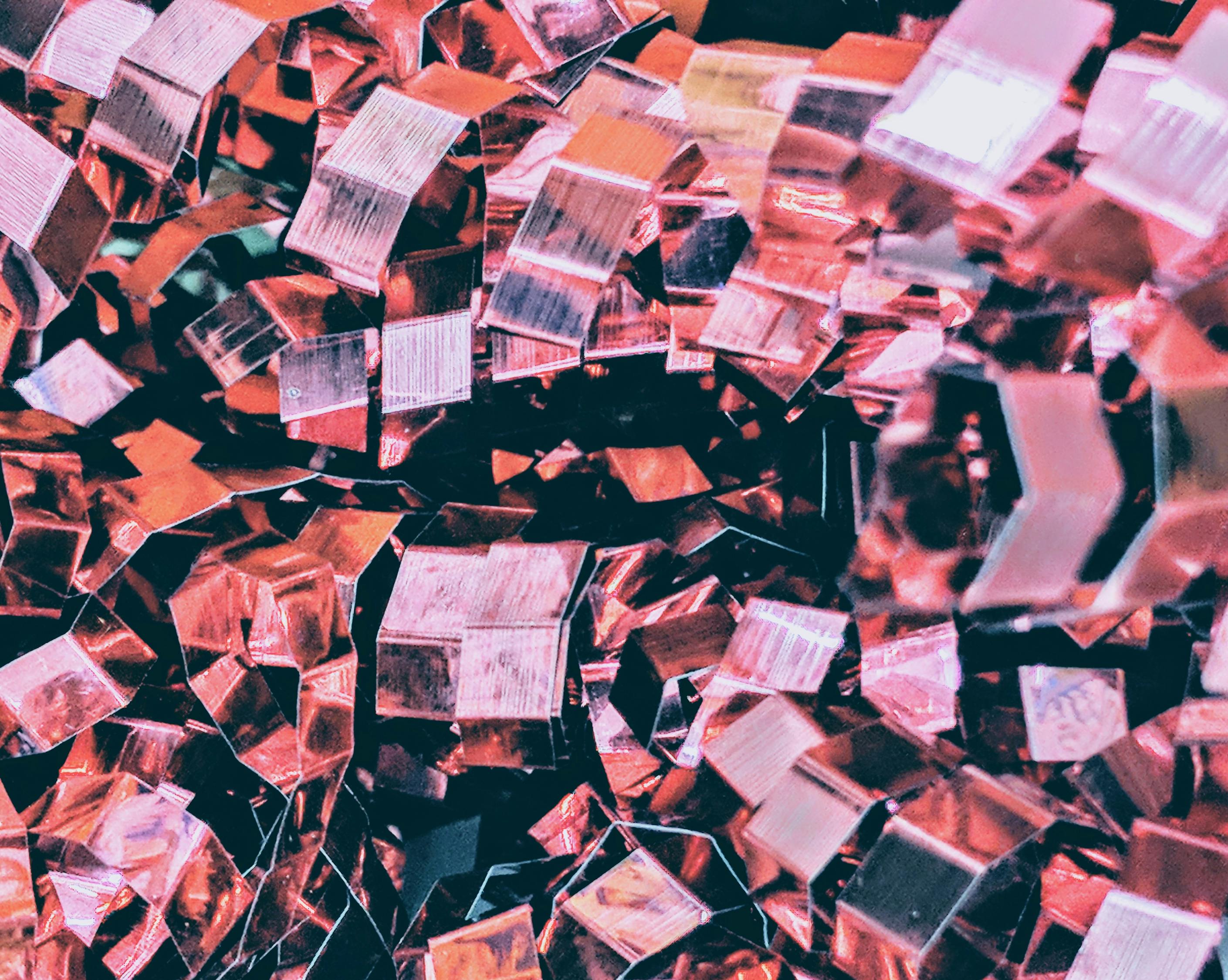 達(dá)達(dá)新動(dòng)態(tài)，引領(lǐng)物流變革，重塑未來配送格局