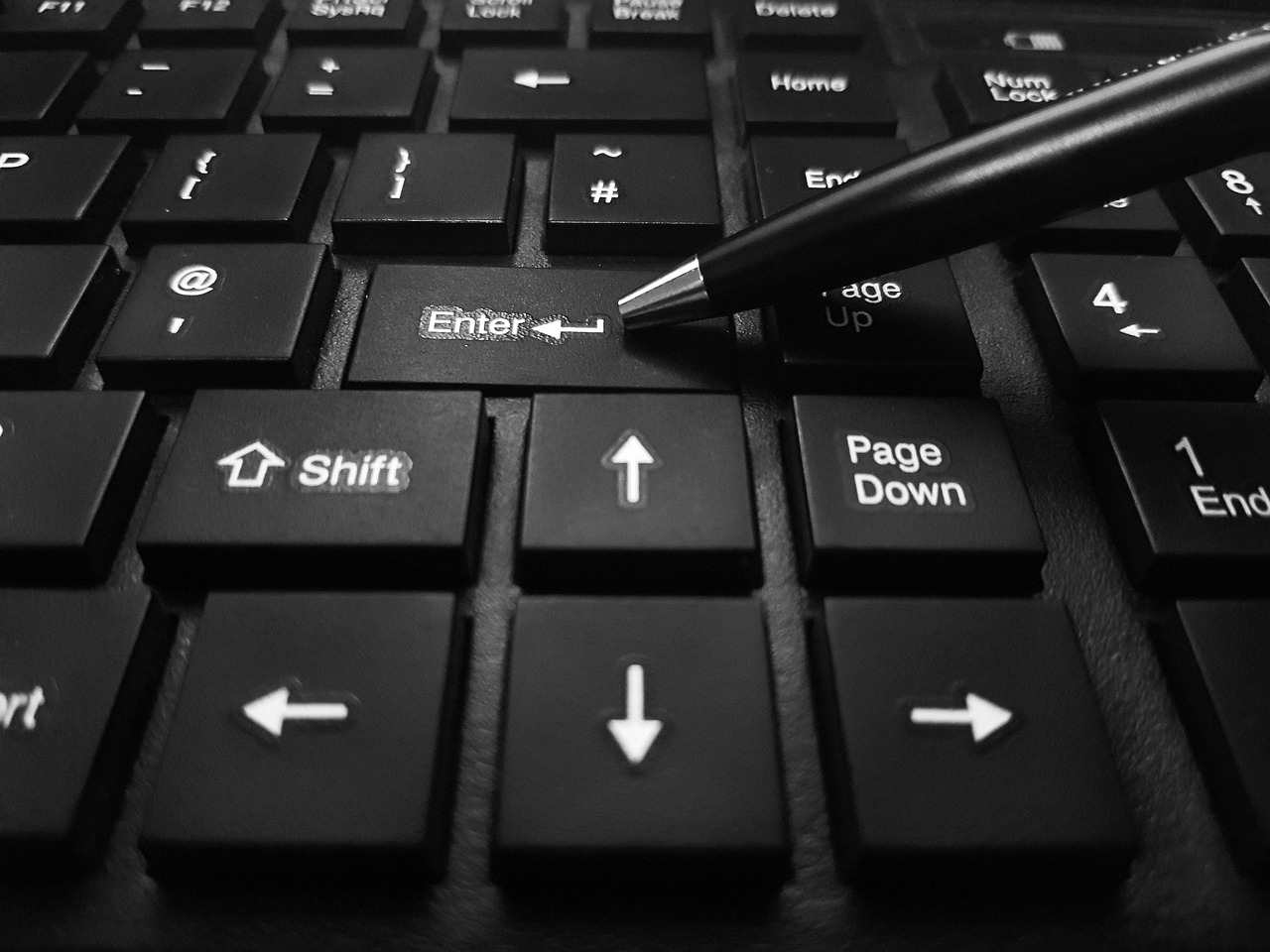 冰淚紫茉 第9頁