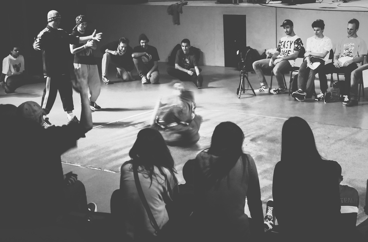 新聞資訊 第291頁