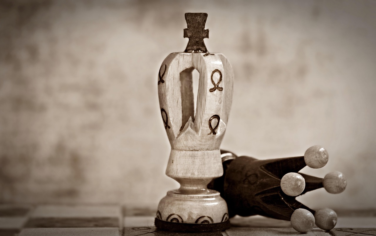 伊朗局勢(shì)最新進(jìn)展，國(guó)際焦點(diǎn)下的復(fù)雜動(dòng)態(tài)