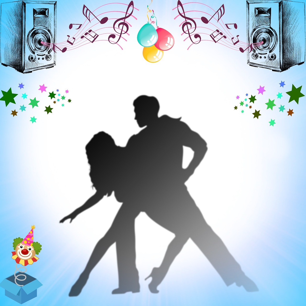 運動番動漫，熱血青春激情碰撞！