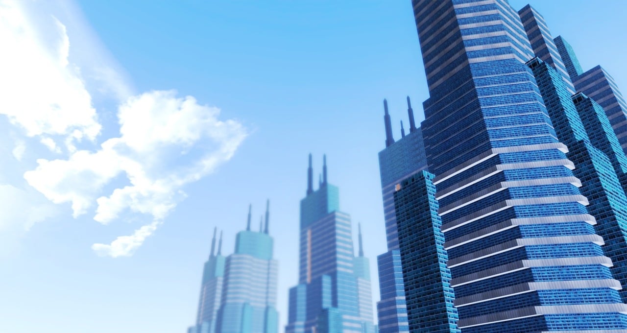 濟(jì)南最新房地產(chǎn)購買政策詳解及指南